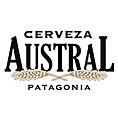 Cervecer�a Austral